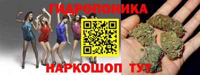 стафф Ликино-Дулёво